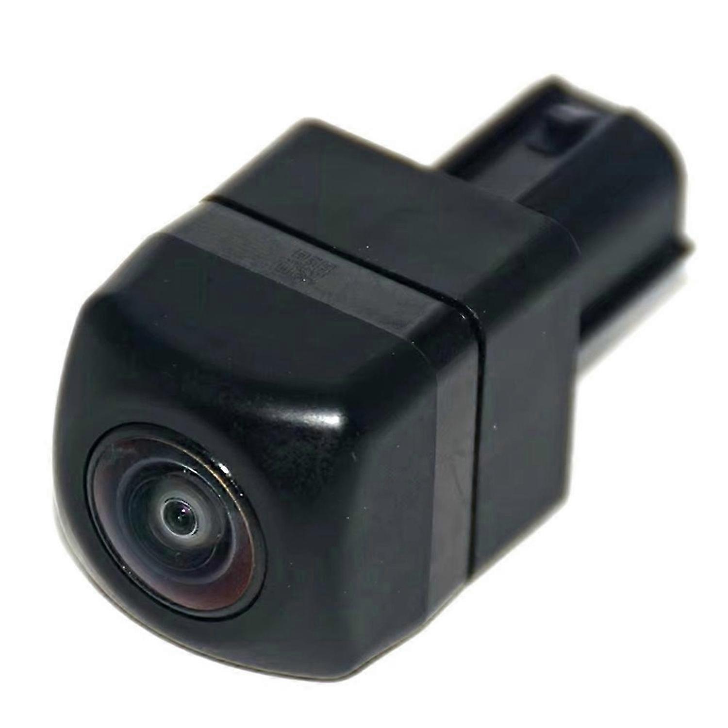 867B0-48110 Rear View Camera Backup Parking Camera for RX 300 450H 2019+ Reversing Camera