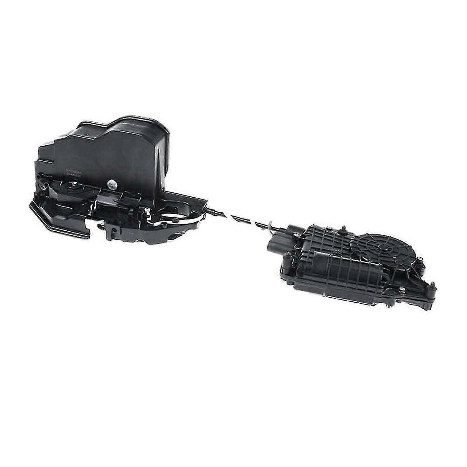 Door Lock Actuator Motor Front Right 51217185690 for 5 SERIES F10 F01 F02 F03 F04 M5