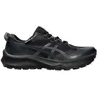 Shoes Asics for running Gel-trabuco 12 G-tx Gore-tex 1011B801002