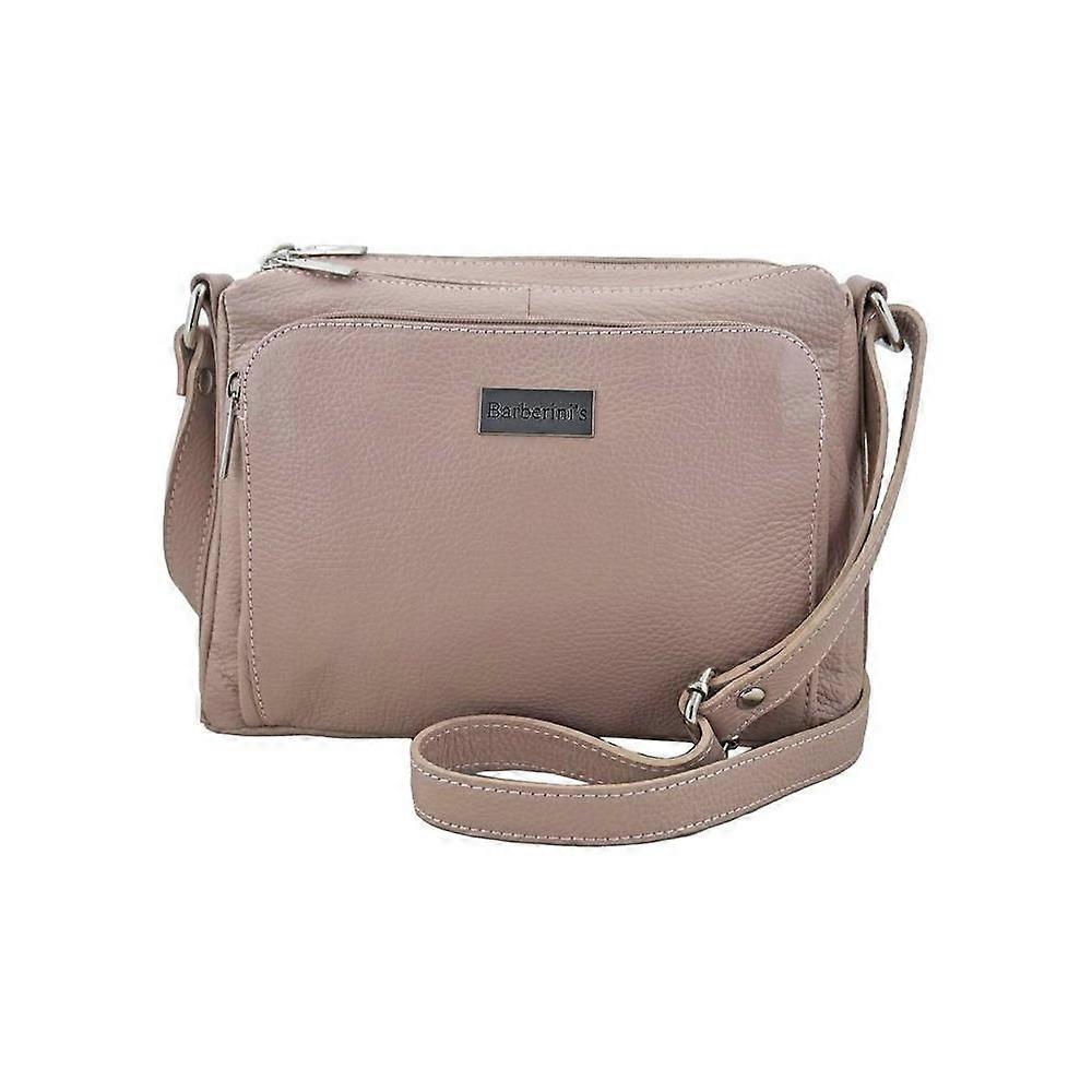 Barberini's 6331856230 for everyday women