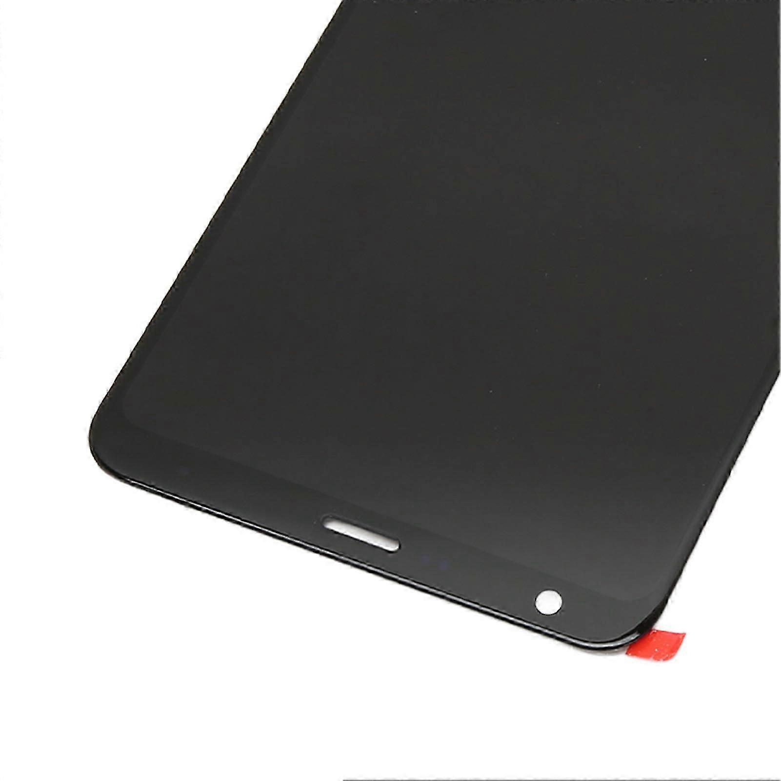 6.2in LCD Affichage Numériseur Écran Tactile Numériseur LCD Remplacement Avec Outils De Réparation Pour Stylo 4 Q710 Pour Stylo 5 Q720 2025