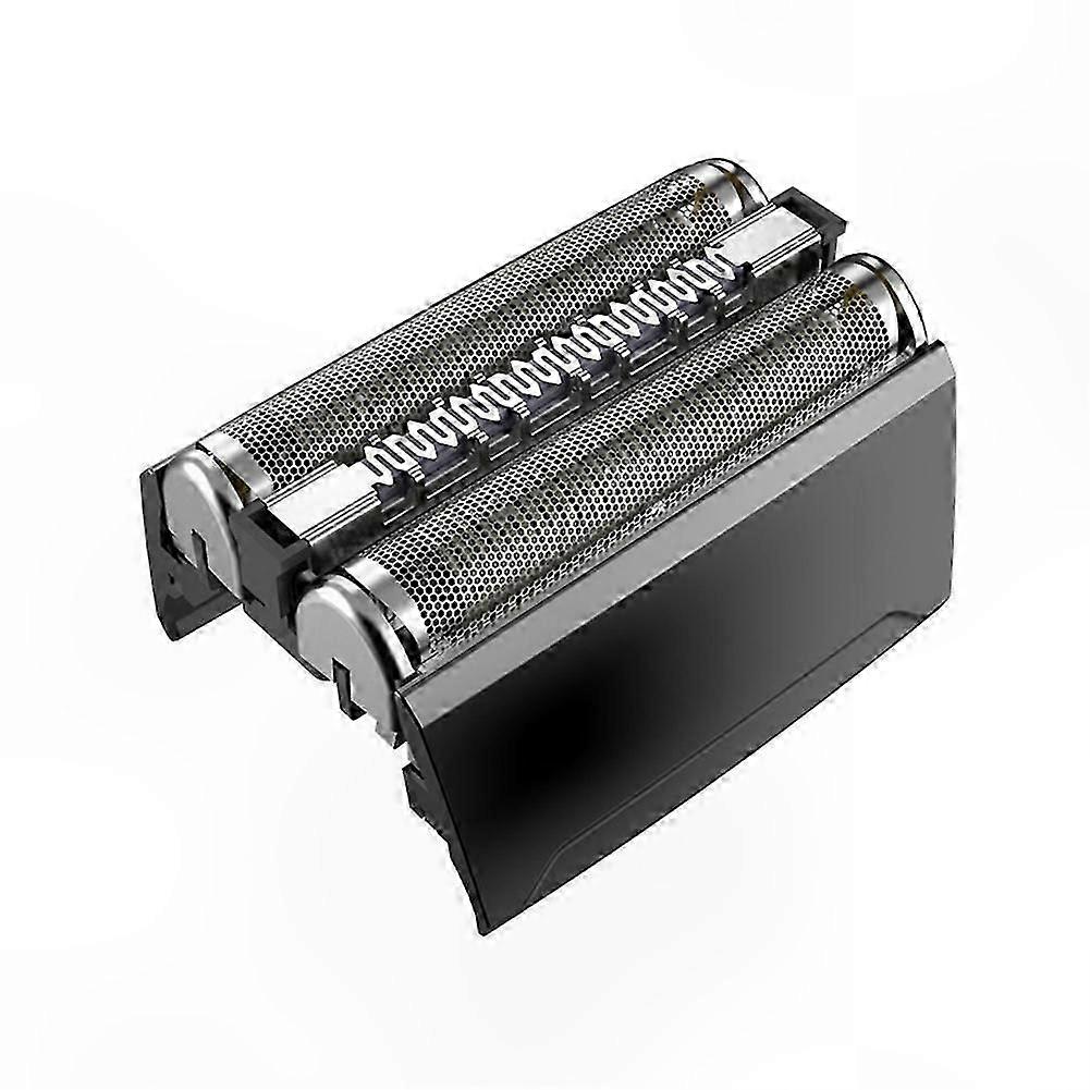 Replacement Head for Series 5 Electric Shaver, Compatible with 52B Model