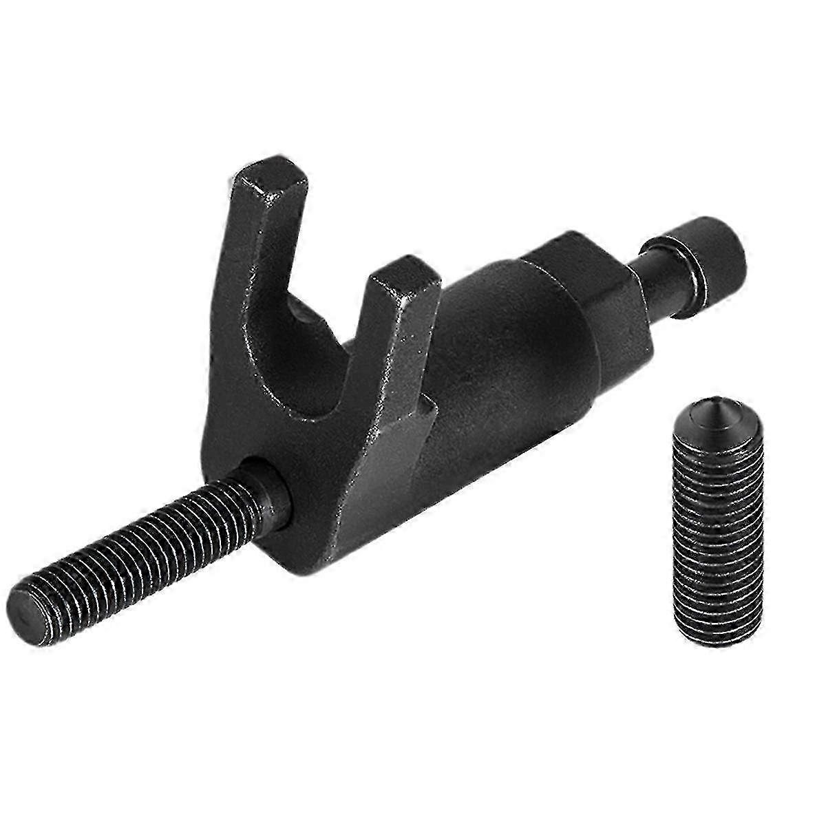 כלי להסרת מזרק דלק 3418 עבור 6.7 ליטר - F-250 F-350 F-450 F-550 2011-2018 אביזרים-2025