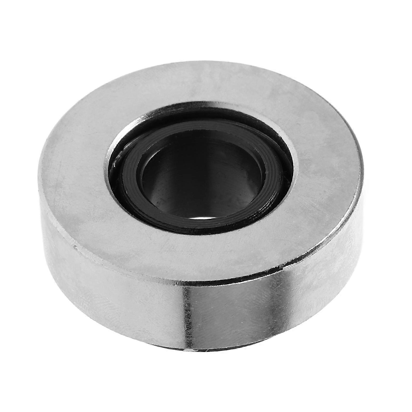 Car Accessories Wheel Stud Installer Secure Fastening Automotive Enthusiasts 1Set