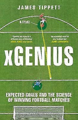 xGenius