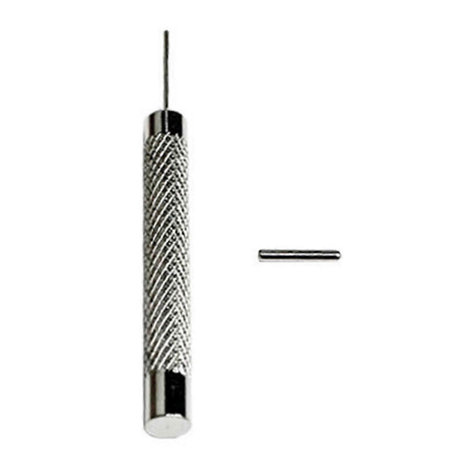 Suitable for 9MM (1970-2004) Lighter Shell Hinge Pin Punch Latch Connection Pin