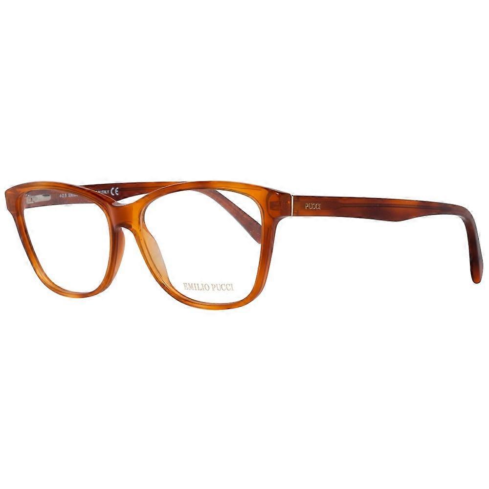 Sunglasses PUCCI ep502454052