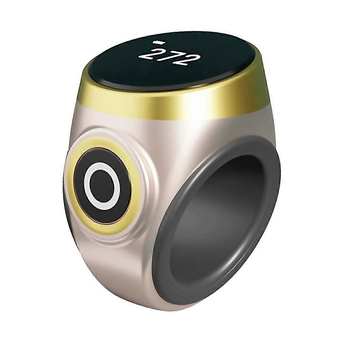 For Hand Electronic Digital Counting Counter Idea Tally Counterc