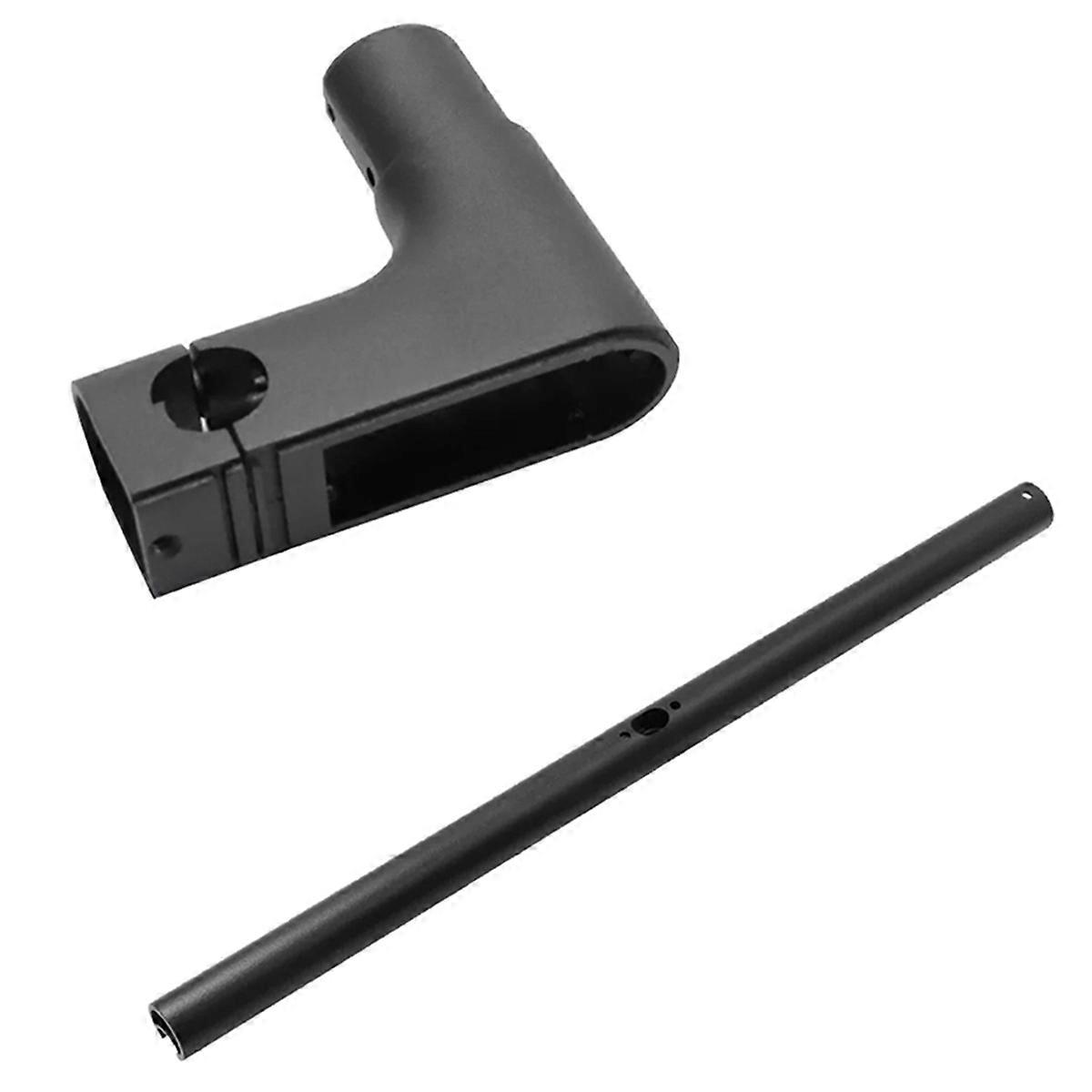 For M365 Pro 1S Electric Scooter Handlebar Grip