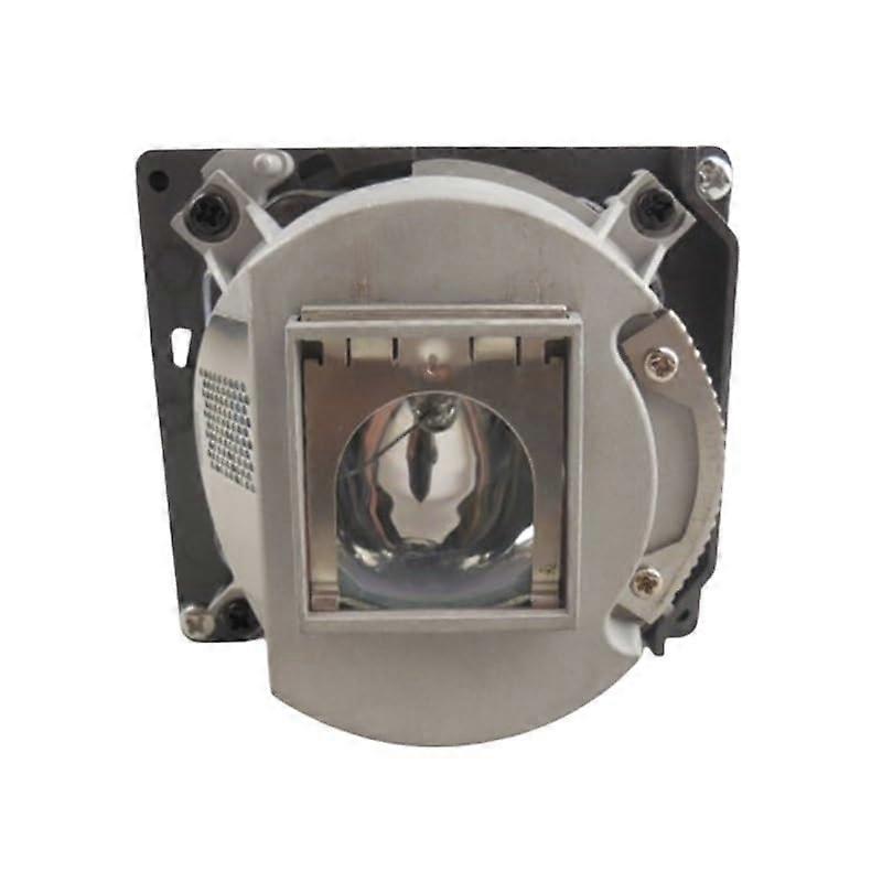 Projection Light Bulb L1695A Replacement Lamp For HP VP6300 VP6310 VP6320 Stage Light