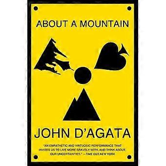 About a Mountain