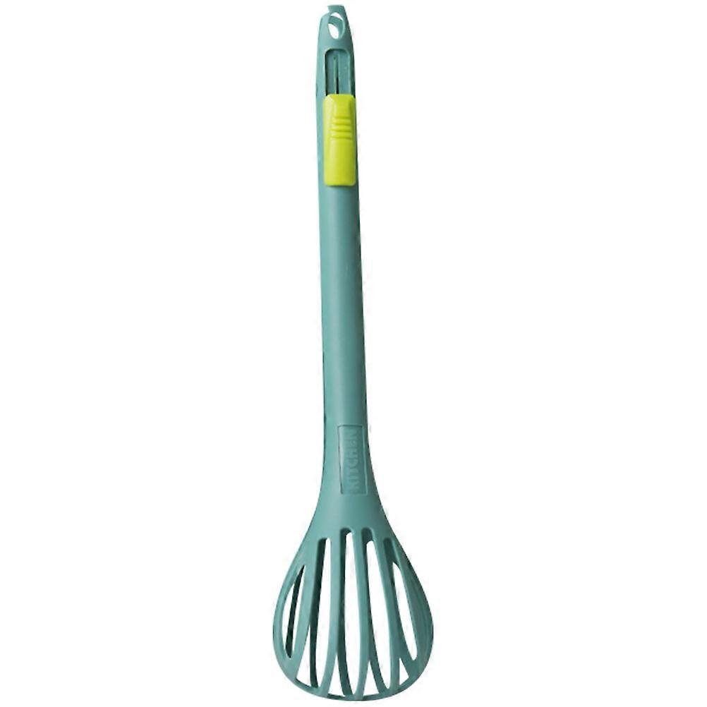 Manual Food Clip for Baking Use 2Pcs Kitchen Tool