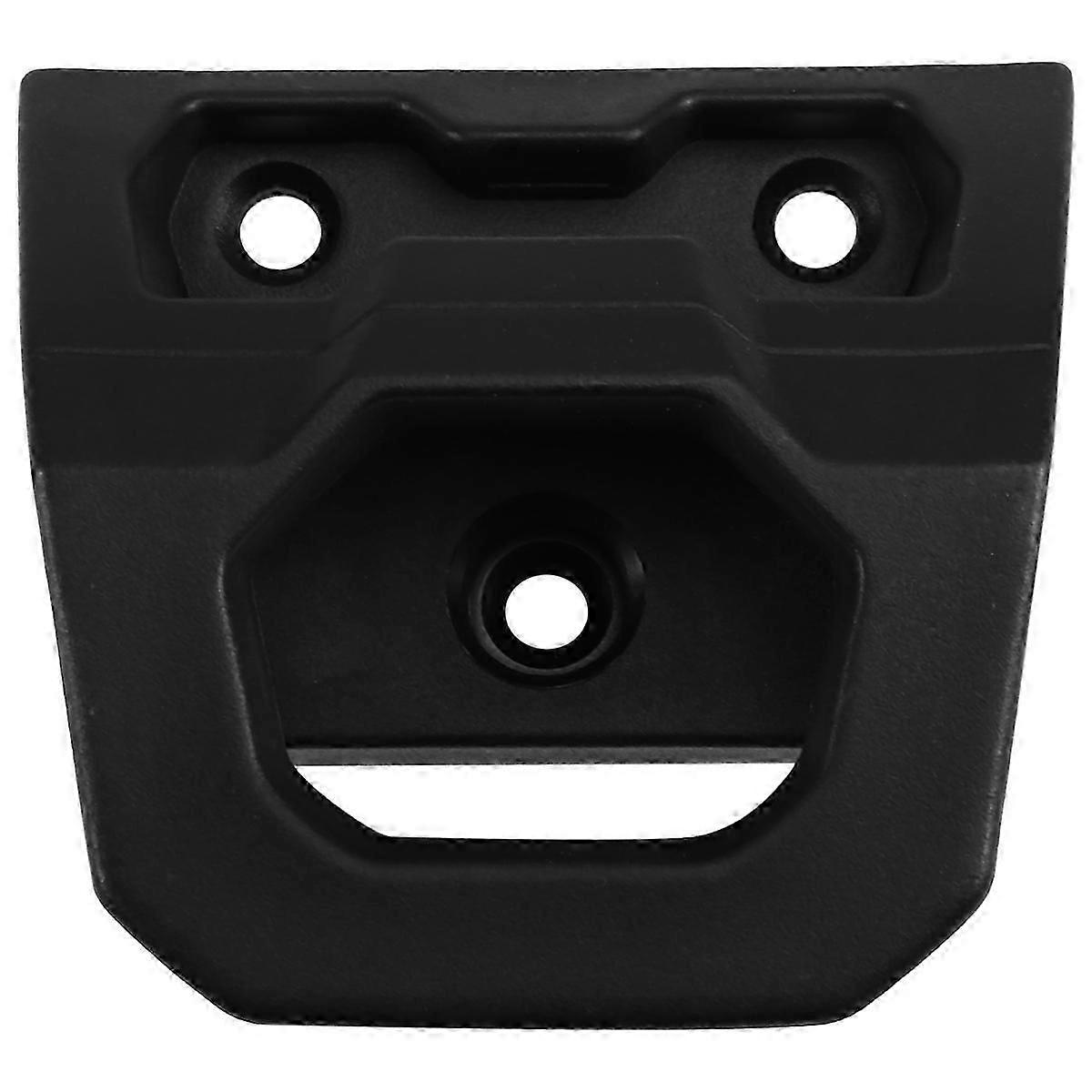 For KAICENE F70 Pickup Cargo Box Cord Hook