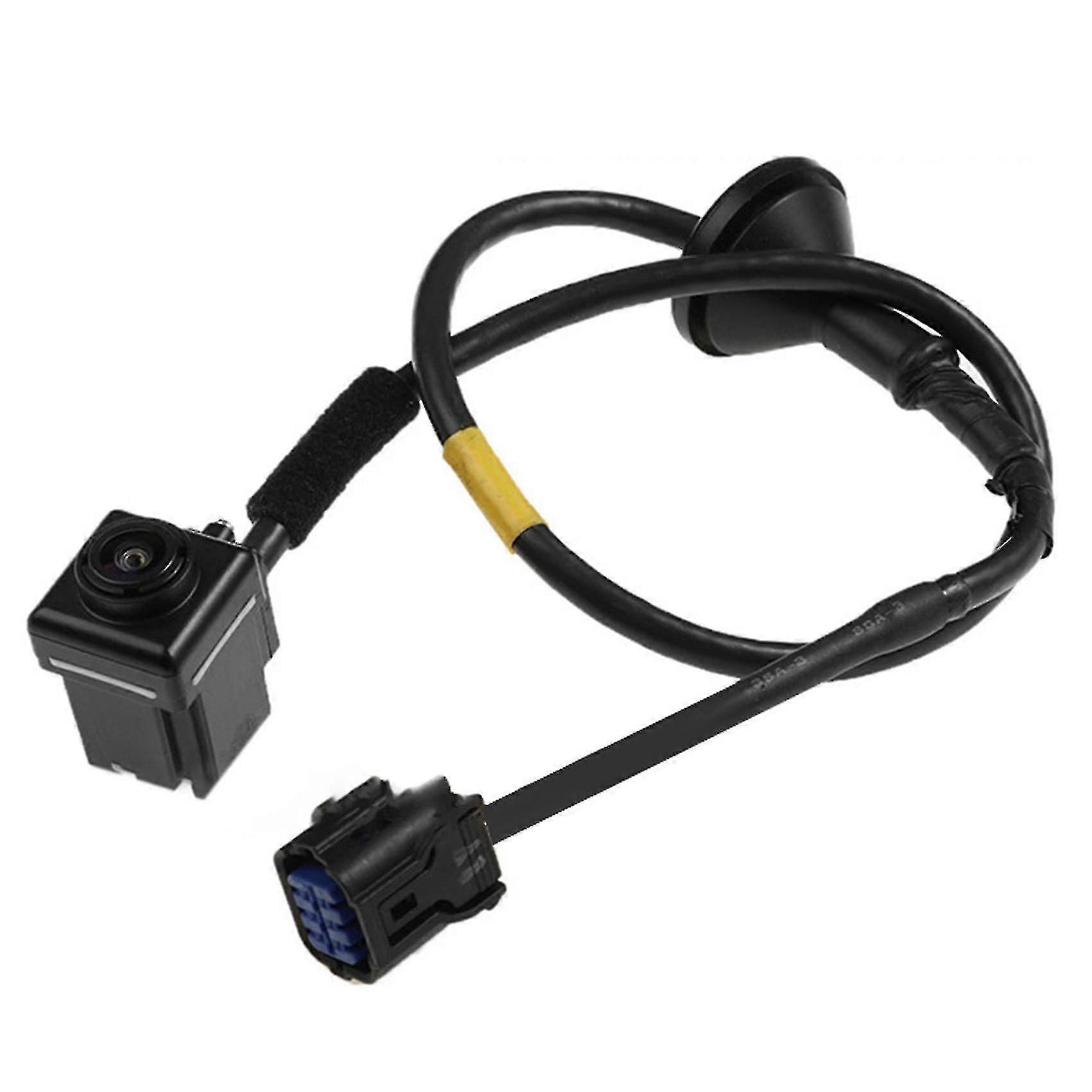 2024 Car Rear Camera Parking Assist Camera Reversing Camera For Soul 2014-2016 95760-b2100
