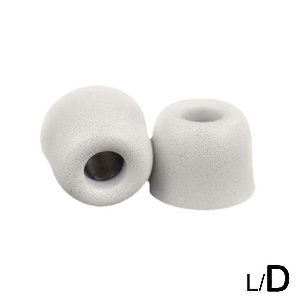 NEW Memory Foam Ear Tips For WF 1000XM5 Earbuds Earplug Filter Eartip W N6Rsd54