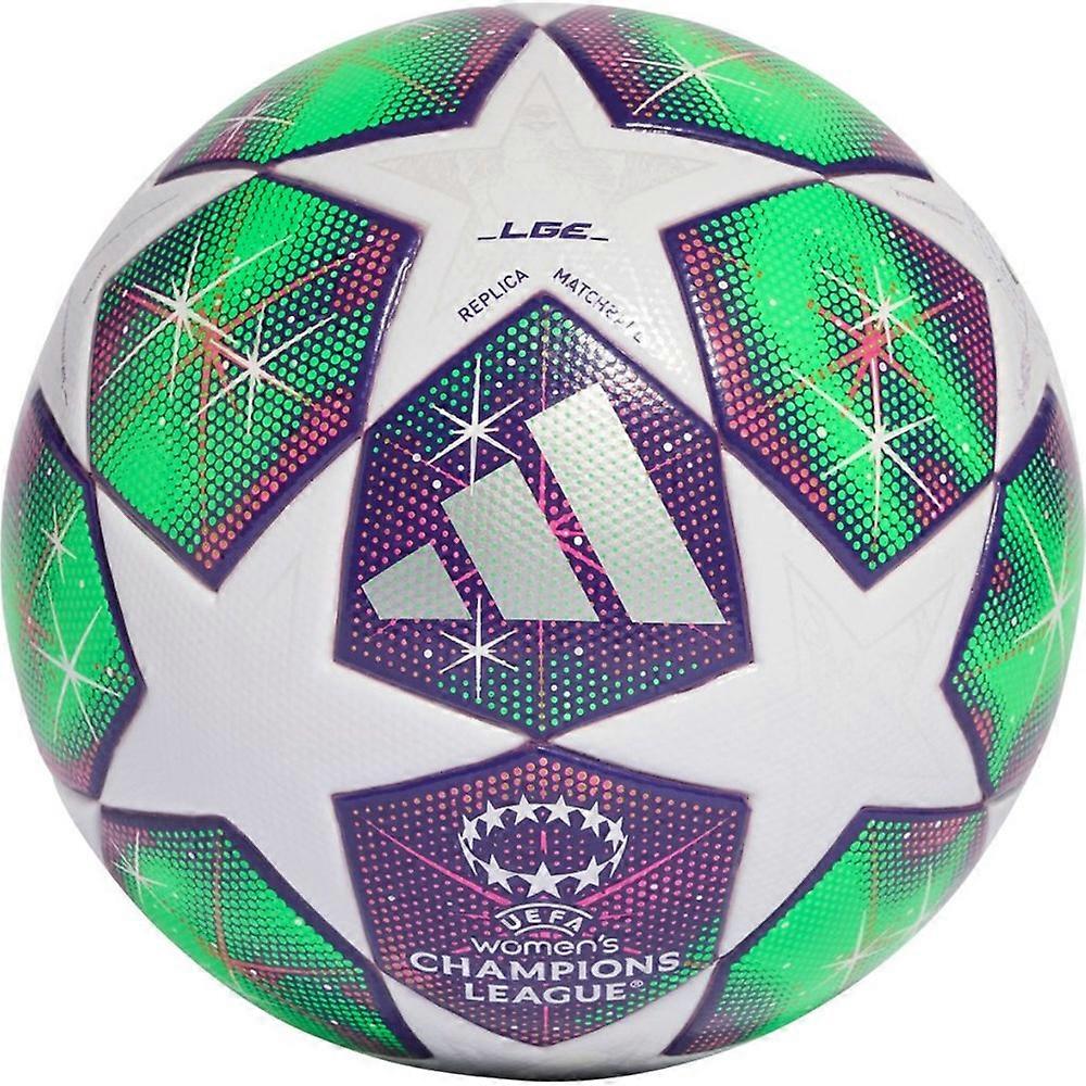 Balls Adidas Ucl 25 26 League Stage League JP1576