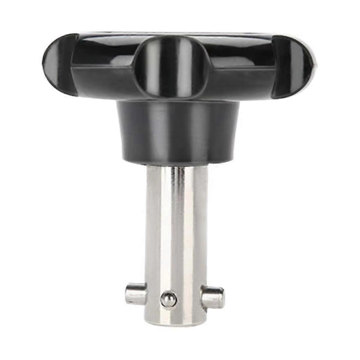 Watch Back Cover Remover Tool Opener Handle