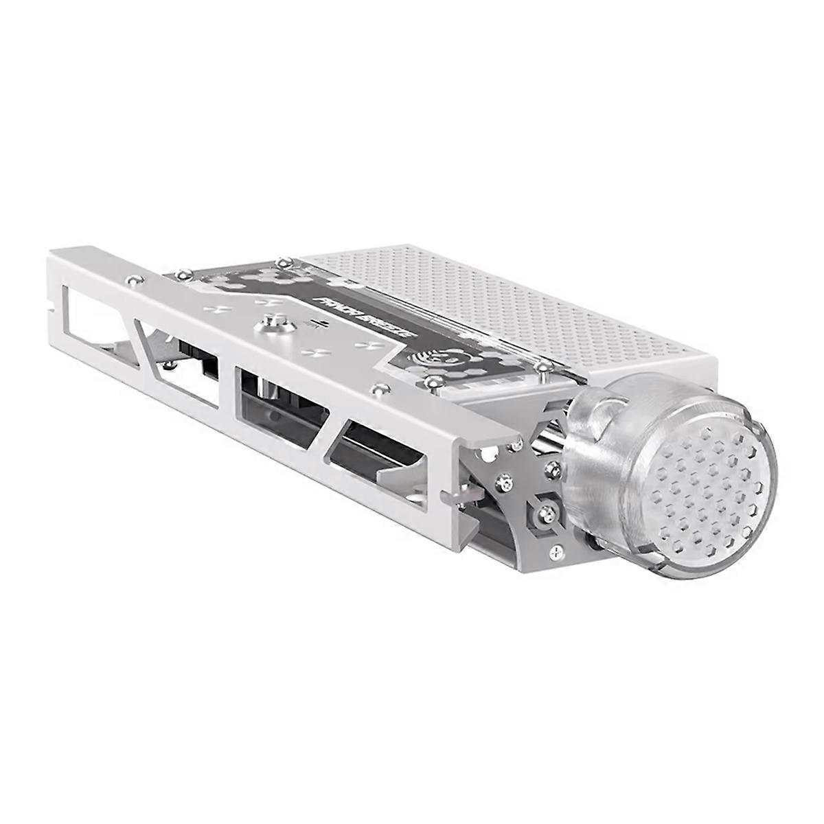  Panda Breeze Flow Fan Flow Cooling Fan for A1