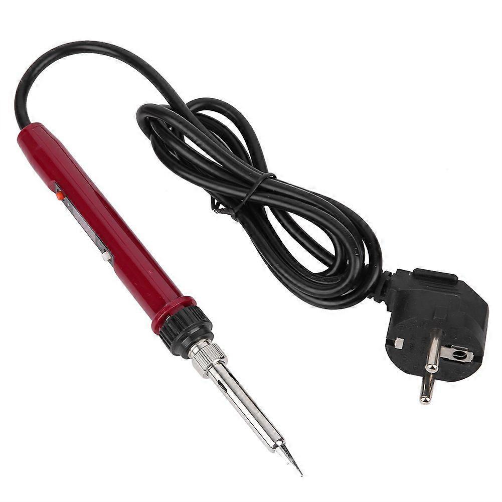 Electric Soldering Iron Digital Display Constant Temperature 936H