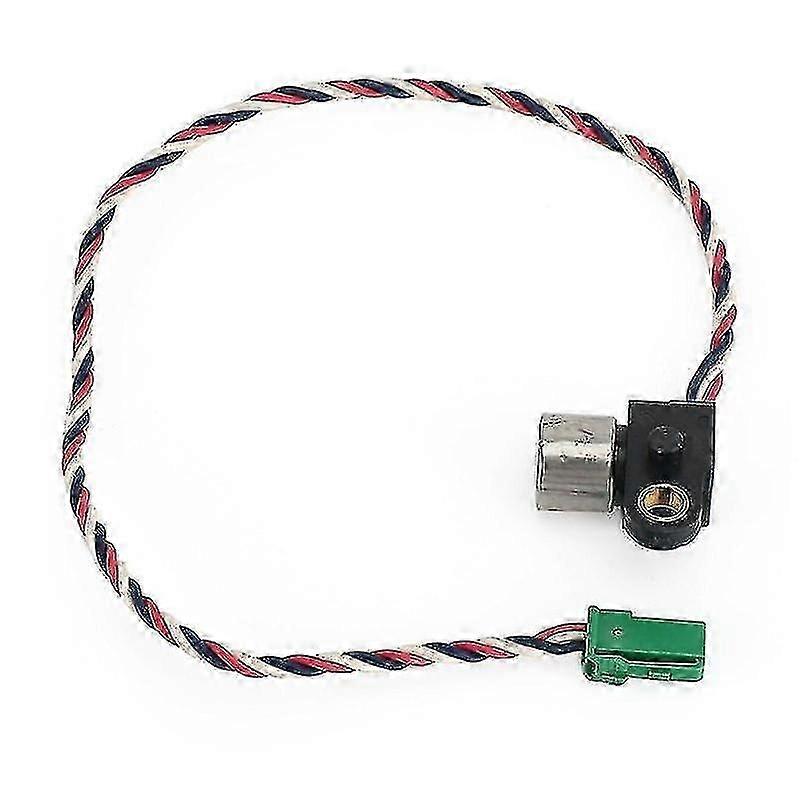 Auto Transmission Speed Sensor for Infiniti Q40, Q70, Qx80 and 350Z (Part Number 31935-1xj0a Cas0004)