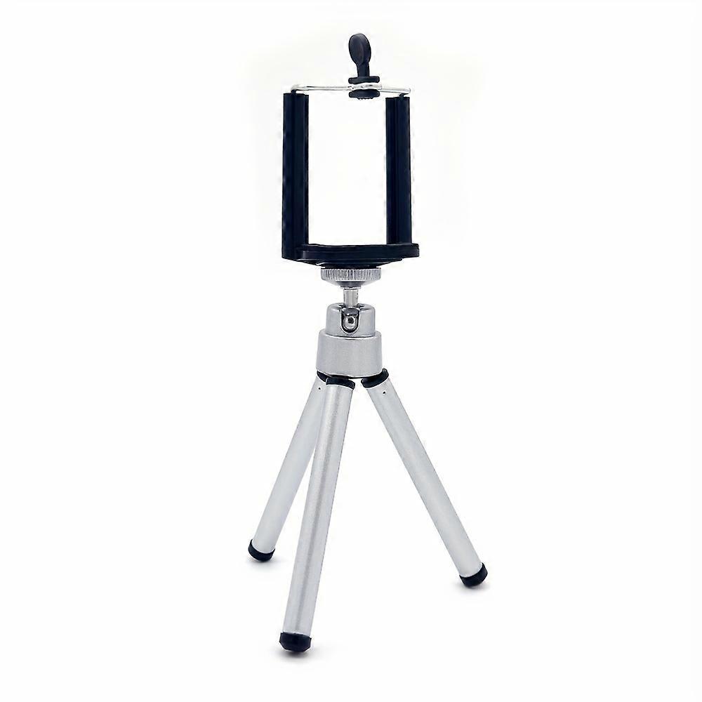 Vertical Horizontal Laser Level Tape, Adjustable Multifunctional Standard Ruler, Cross Lines Measuring Instrument With Tripod