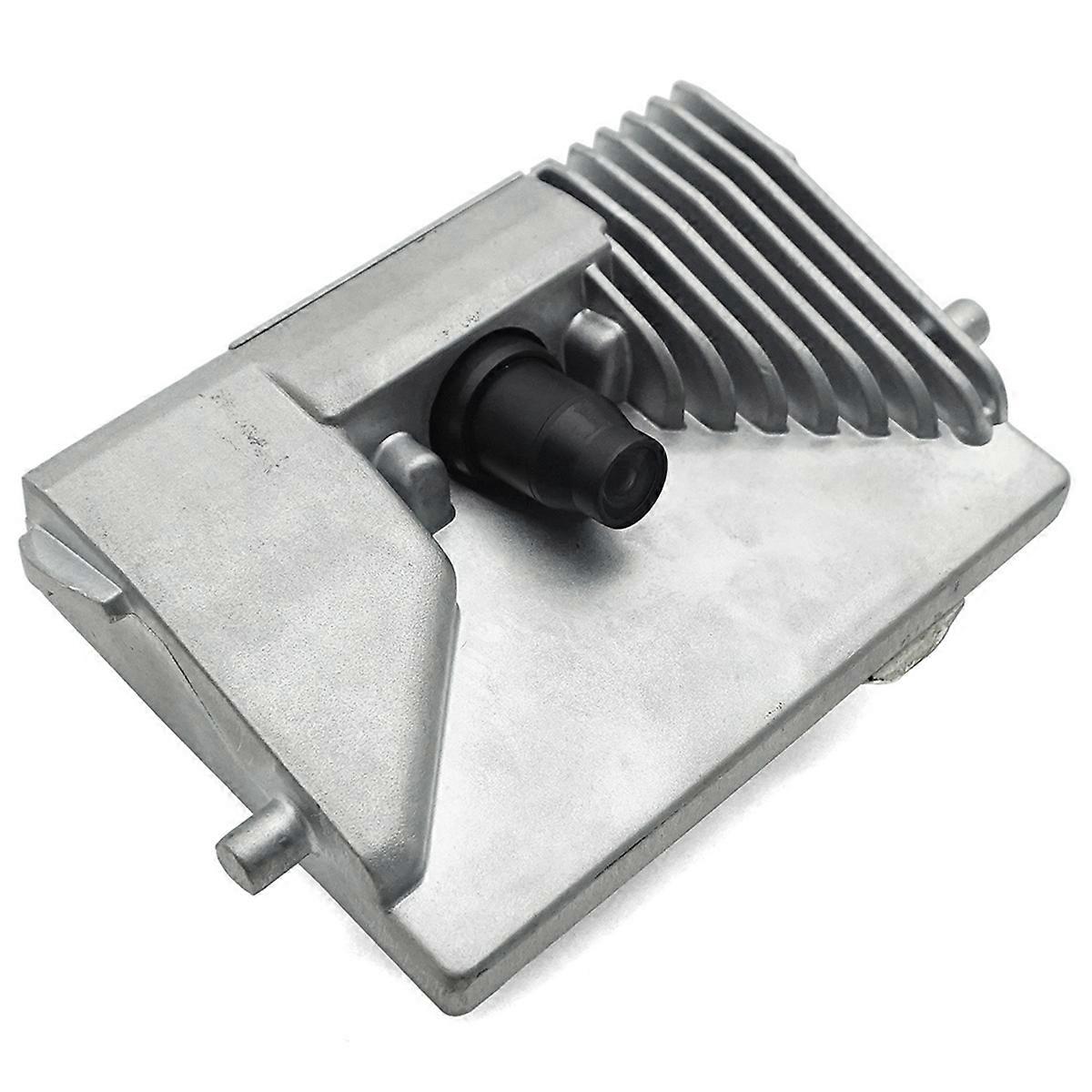 3WA907217, 3WA 907 217 Front Windshield Camera for 