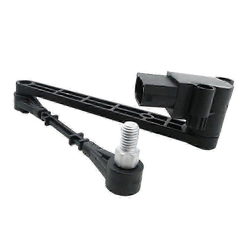 Car Rear Height Level Sensor LR020629 for Land Rover