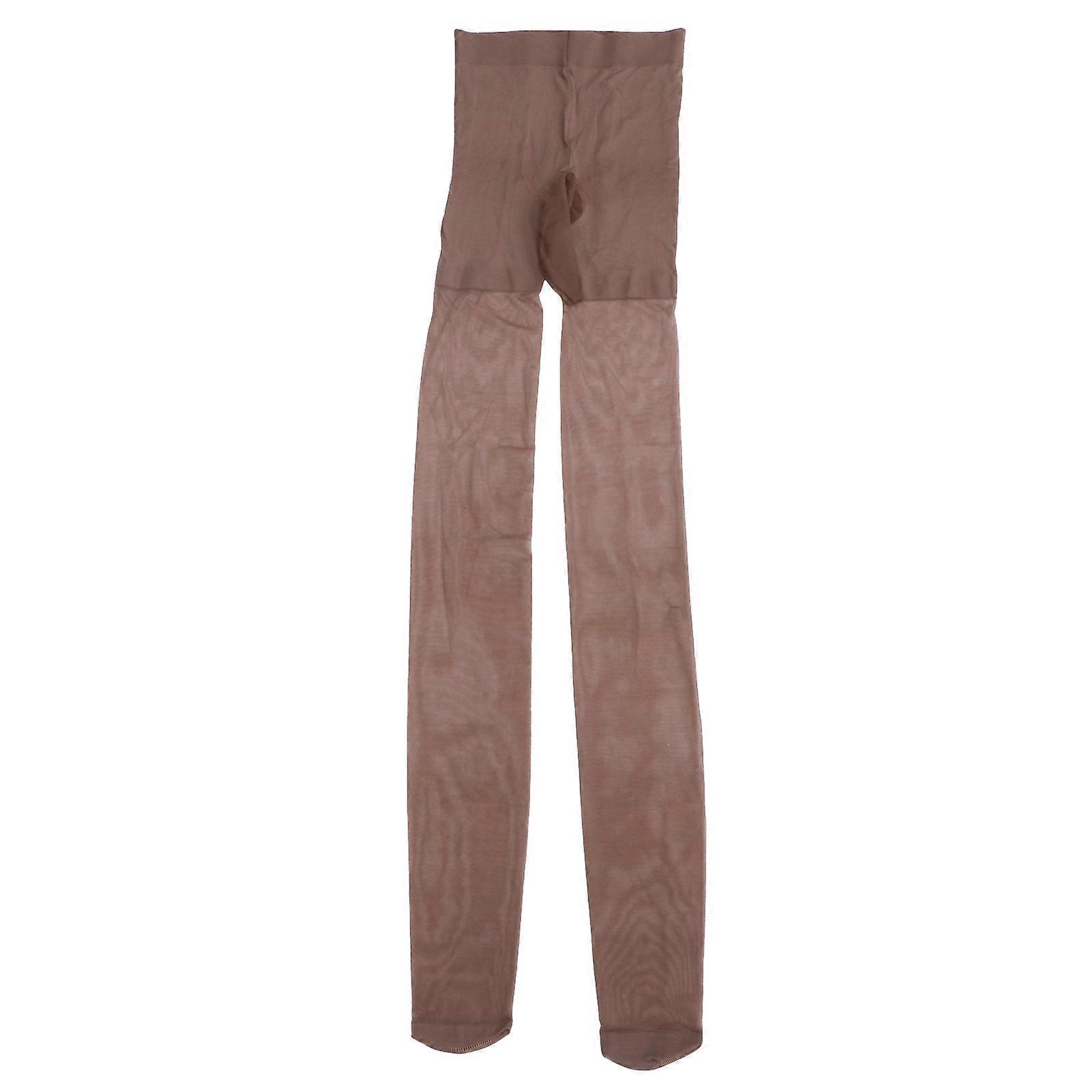 Ciorapi de mătase pentru bărbați, pentru purtare confortabilă