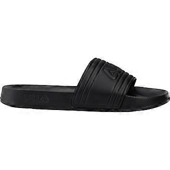 Sko Fila Morro Bay FFM020483052