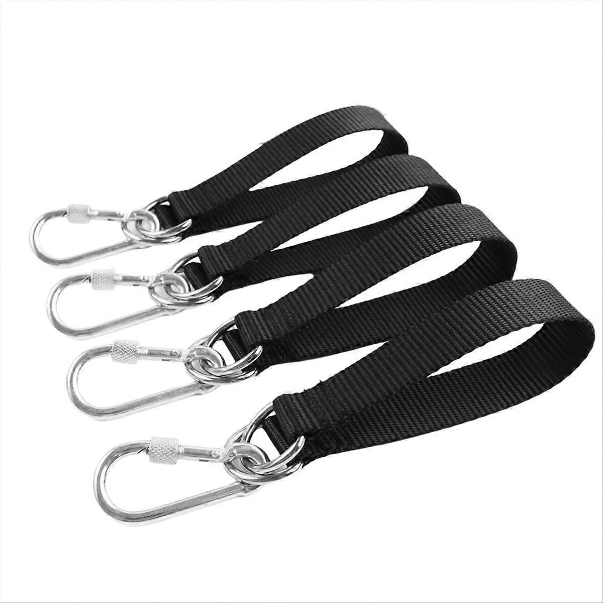 Outdoor Tree Swing Straps Hanging Kit
Tree Swing Hanging Kit 