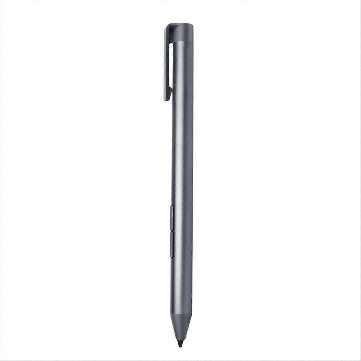Pen with 4096 Levels Pressure, Palm Rejection for P11 Tab P11 Pro Xiaoxin Pad P11 Plus Touch Pencil