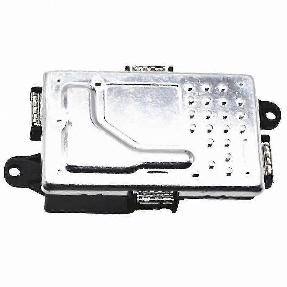 Heater Blower Resistor for - C-Class E-Class 2128702110 A2128702110 Fit C250 C300 C350 E250 E350 Models