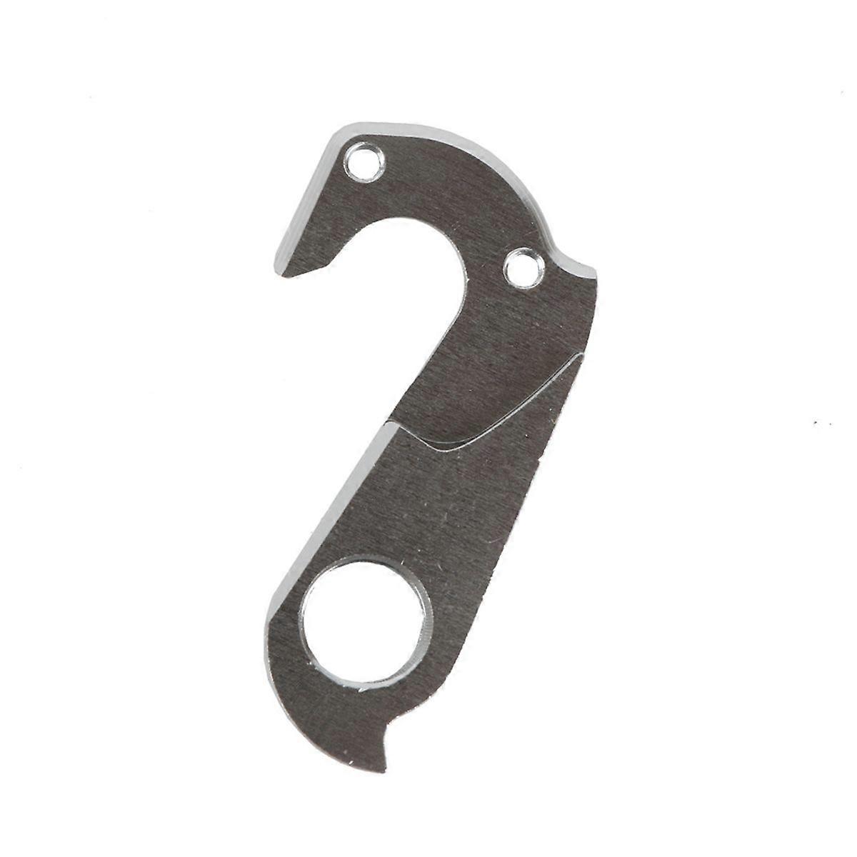 Derailleur Hanger for Cervelo Rim R2 R3 R5 CA S2 S3 S5 Team ,Silver