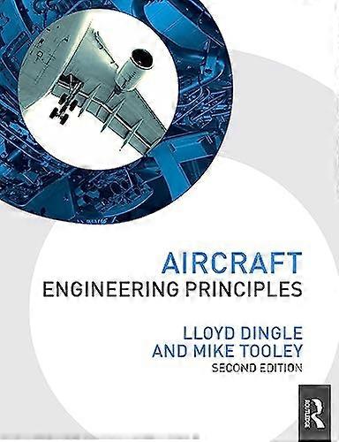 Aircraft Engineering Principles