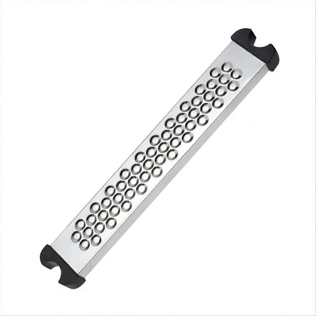 Inground Pool Ladder Replacement Steps for Outdoor