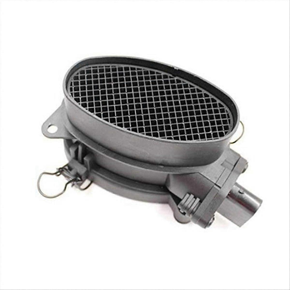  Quality Car Air Flow Meter Sensor for 