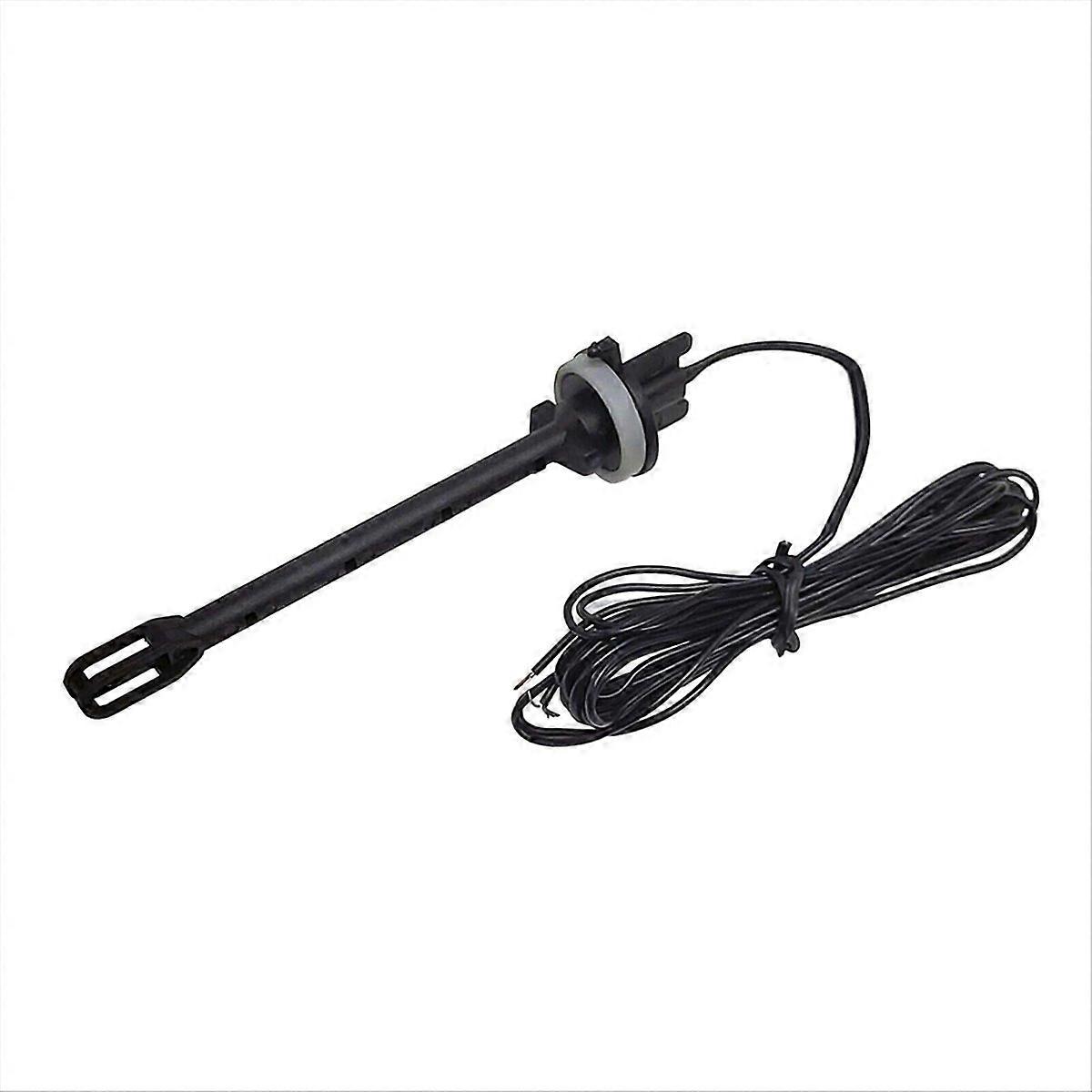 Αισθητήρας εσωτερικής θερμοκρασίας κλιματισμού αυτοκινήτου