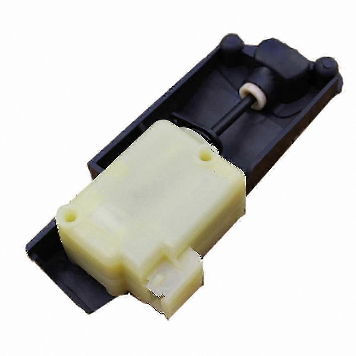 Fuel Door Lock Actuator for  V70 S60 S80 XC70 XC90 1999-2014 Replacement Part Tank Flap Solenoid Mechanism