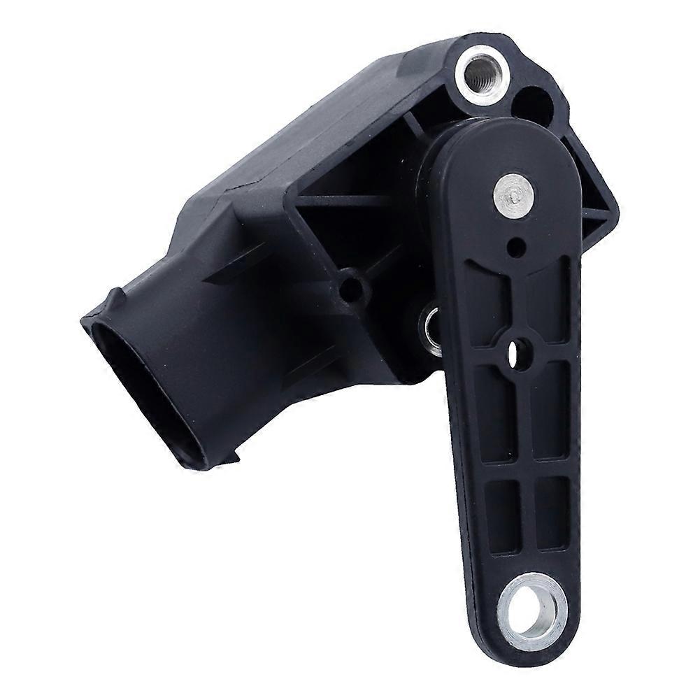 Headlight Level Control Suspension Height Sensor for MERCEDES BENZ CLS E-CLASS S-CLASS VIANO VITO A0105427617 105427617