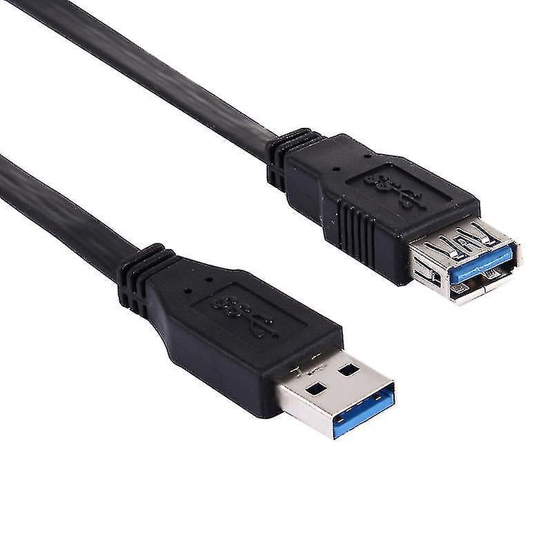 Computer Accessory Sets Usb 3.0 Am To Fm Cable Length: 1.8m