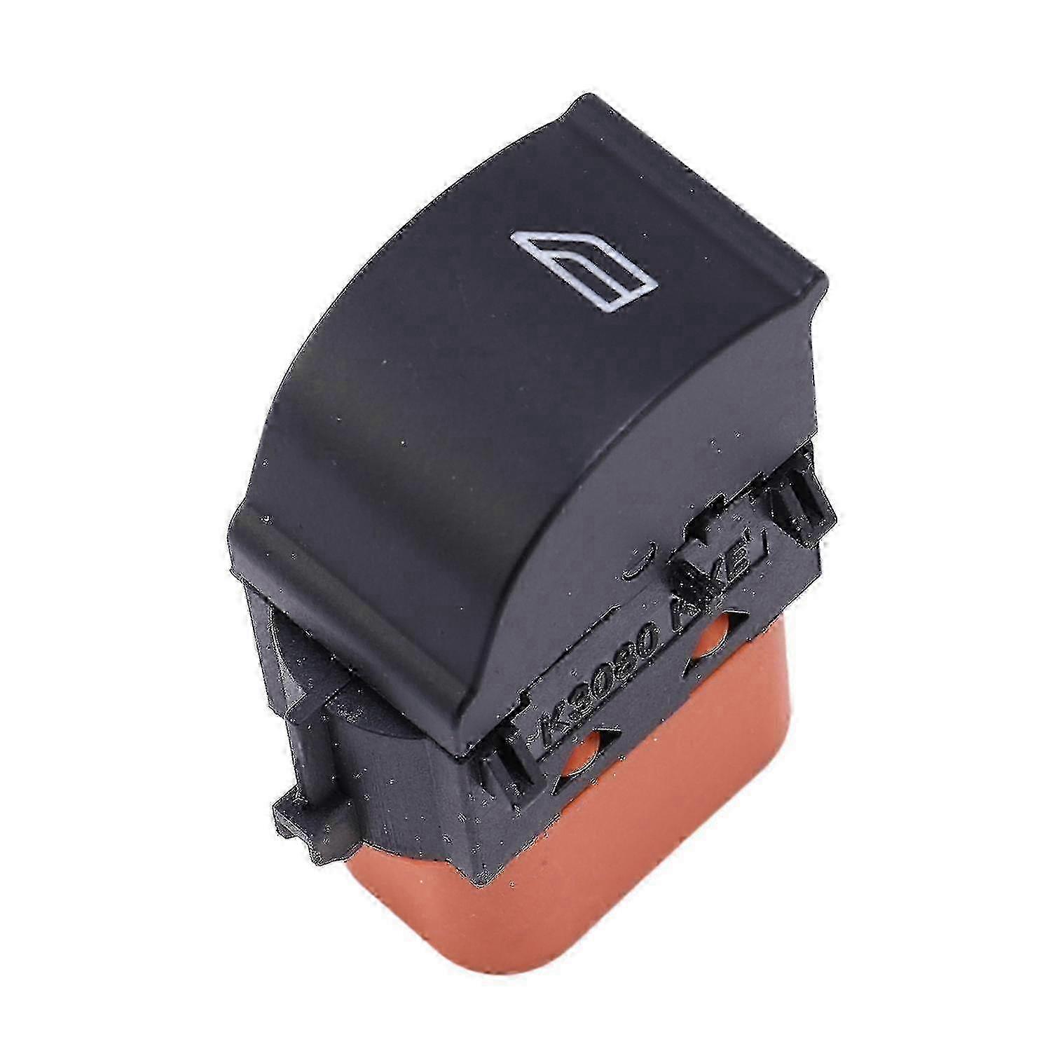 New Power Window Switch Compatible with Certain Brand Vehicles from 2012 to 2017