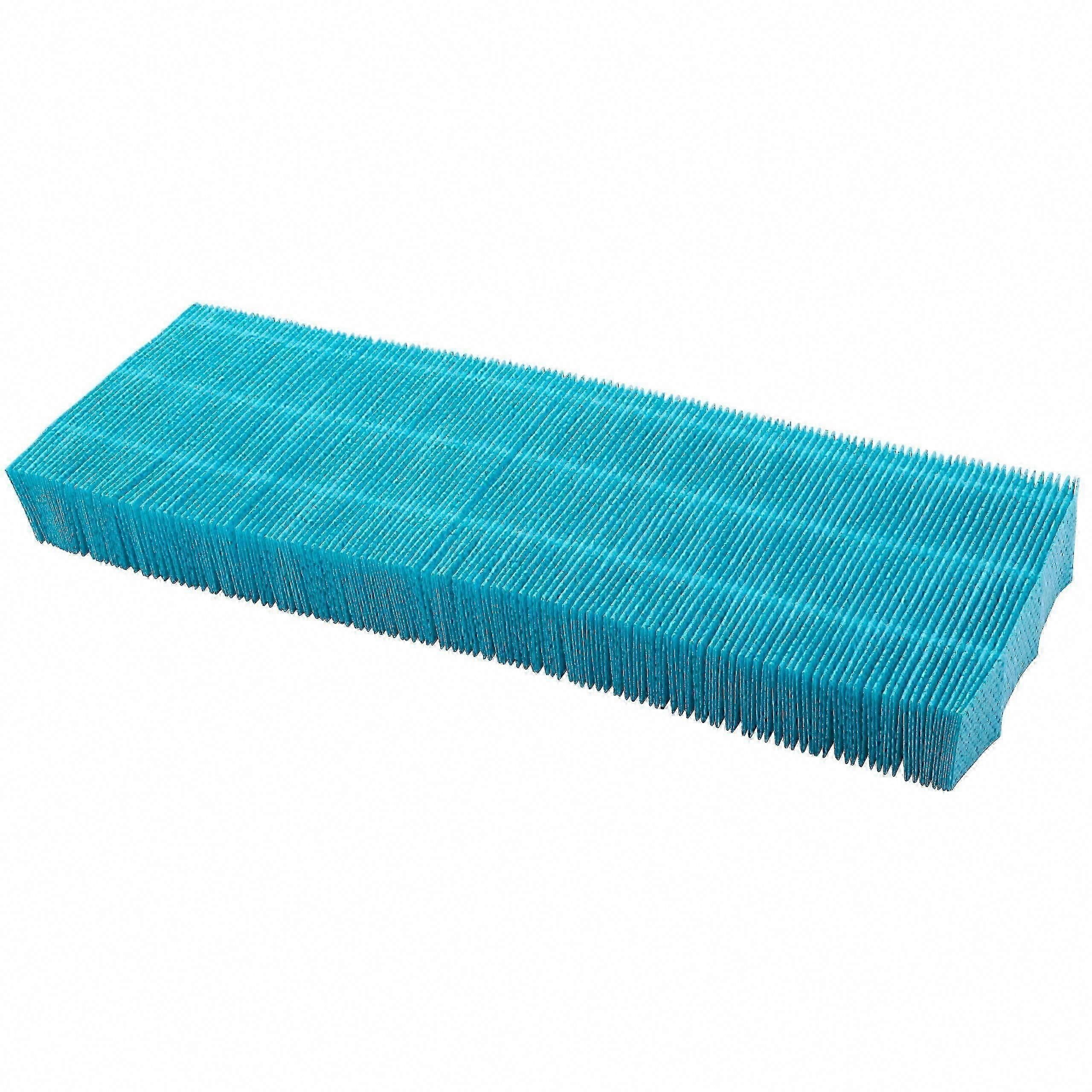 Compatible Filter for Soehnle Airfresh Hygro 500 Humidifier - Air Filter Humidifier Filter