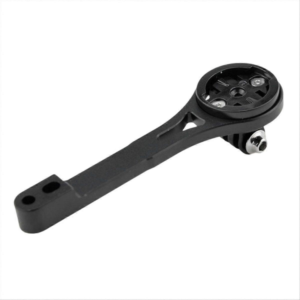 Road Bike Computer Mount Hanging Headlight Mount for Bicycle Accessories