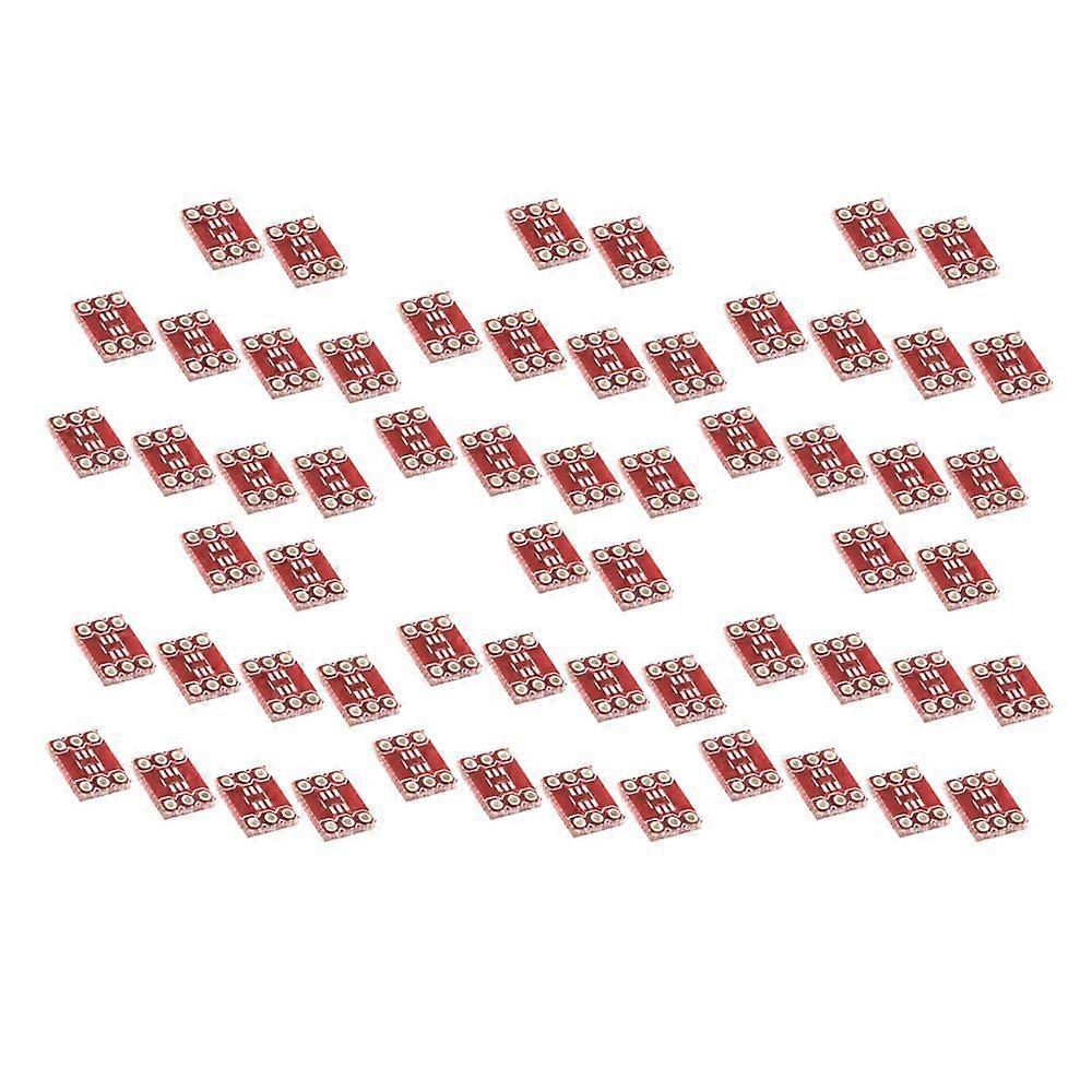 converter board