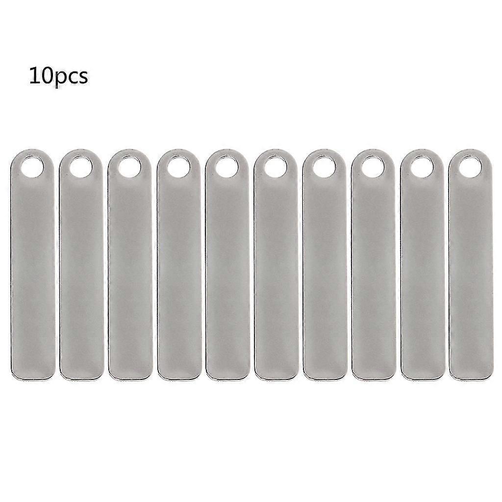 Personalize Custom Car Logo Metal Engraved Name Phone Number Keychain Blank