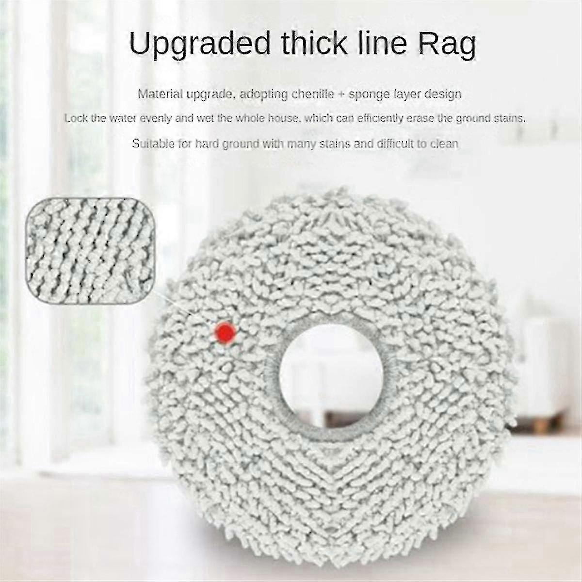 Humidity Controller, Temperature Controller Socket 230 V, Temperature Switch, Socket Thermostat Swi Hwy