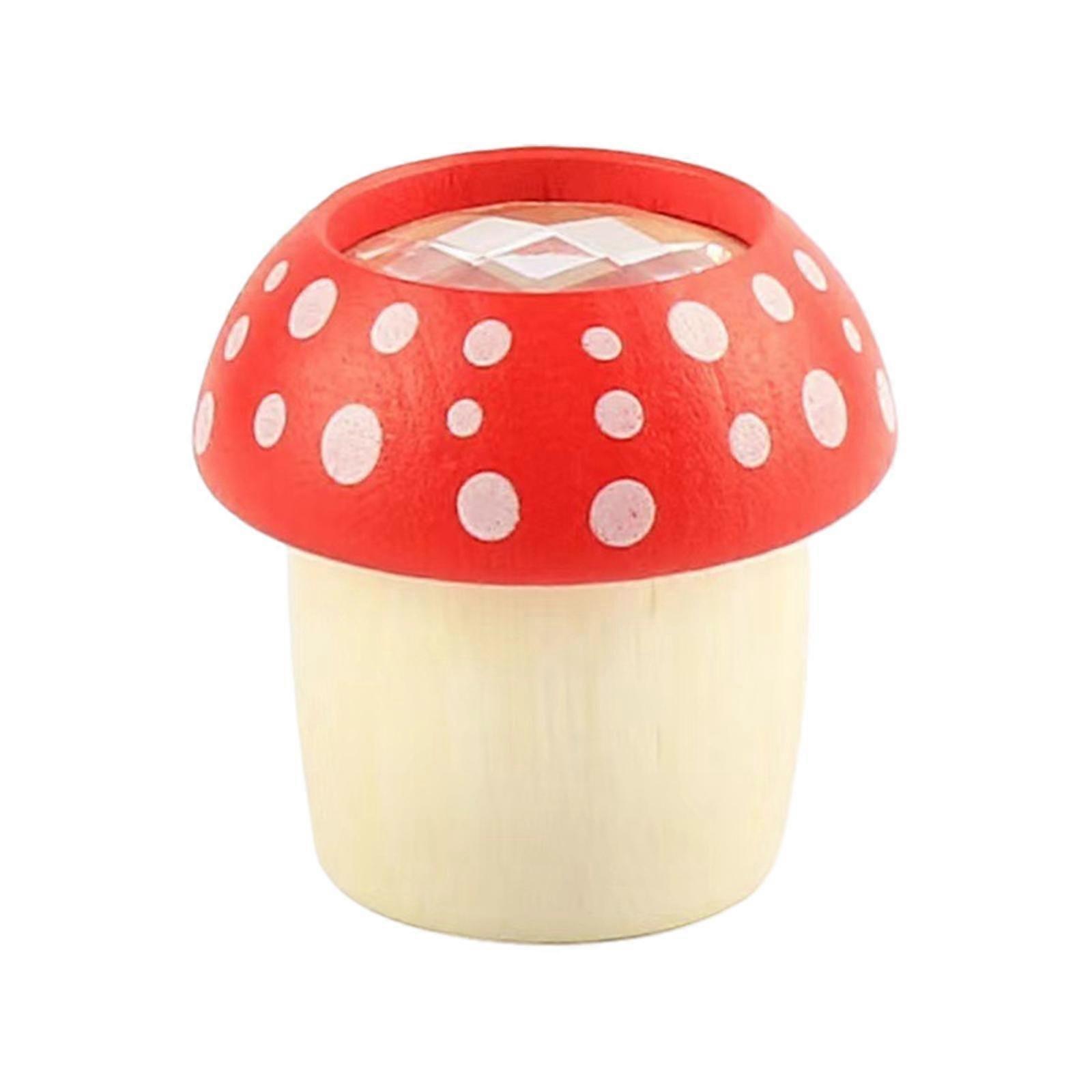 Children's Science Experiment Toy Kaleidoscope Inspire Creativity and Curiosity Explore the Refraction of Light