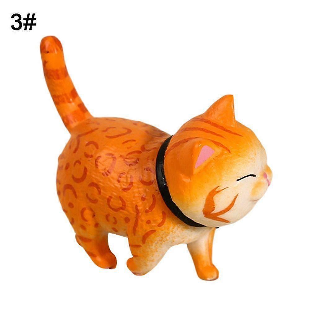 Resin Drawer Handle Furniture Hardware Wardrobe Handle Durable Cabinet Handle