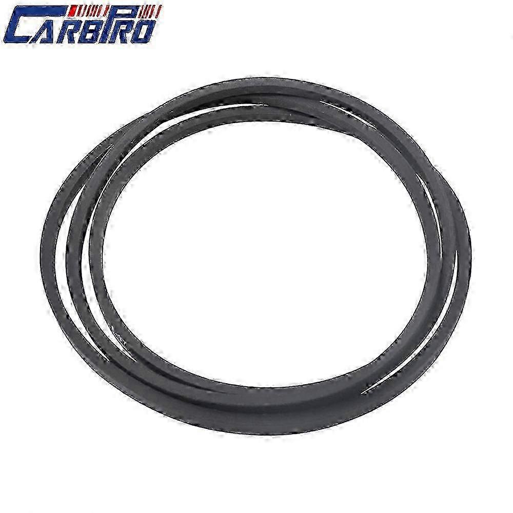 Deck Belt For MTD Cub Cadet 754-04060 954-04060 754-04060B 954-04060B-1/2x96 3