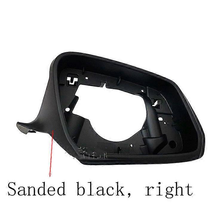 Left&Right Side Heated Wing Mirror Glass Wide Angle Rearview Mirror for BMW E84 F48 F20 F21 F40 F22 F23 F30 F31 F34 F10 F07